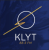 KLYT Thumbnail