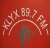 KLYX Thumbnail