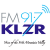 KLZR Thumbnail