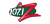 KLZT Thumbnail