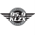 K287AB Thumbnail