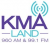 KMA Thumbnail
