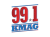 KMAG Thumbnail
