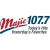 KMAJ-FM Thumbnail