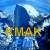 K261EH Thumbnail
