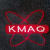 KMAQ-FM Thumbnail