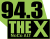 KMAX-FM Thumbnail