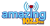 KMAZ-LP Thumbnail