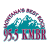 KMBR Thumbnail