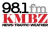 KMBZ-FM Thumbnail