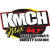 KMCH Thumbnail