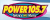 KMCK-FM Thumbnail