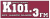 KMCO Thumbnail