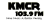 KMCR Thumbnail