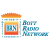 K265FD Thumbnail