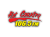 KMCX-FM Thumbnail