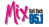 KMDR Thumbnail