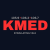 K294AS Thumbnail