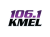 KMEL-FM2 Thumbnail