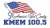 KMEM-FM Thumbnail