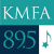 KMFA Thumbnail