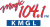 KMGL Thumbnail