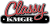 KMGR Thumbnail
