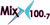 KMGX Thumbnail