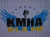 KMHA Thumbnail