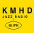 K203FP Thumbnail