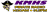 KMHS-FM Thumbnail