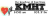 KMHT-FM Thumbnail