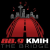 KMIH Thumbnail