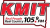 KMIT Thumbnail