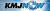 KMJ-FM Thumbnail