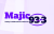 KMJI Thumbnail