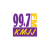 KMJJ-FM Thumbnail