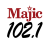 KMJQ Thumbnail