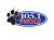 KMJX Thumbnail