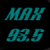 K243BS Thumbnail