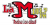 KMLA Thumbnail