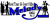 KMLD Thumbnail