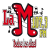 KMLM-FM Thumbnail