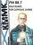 KMMK Thumbnail