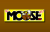 KMMS-FM Thumbnail
