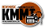 K288DL Thumbnail