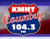 KMNT Thumbnail
