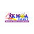 KMOA Thumbnail