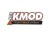 KMOD-FM Thumbnail