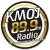 KMOJ Thumbnail